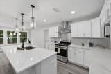 172 Frazier Road - Photo 2