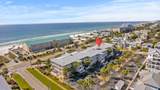 3191 Scenic Highway 98 - Photo 1