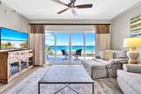 770 Gulf Shore Drive - Photo 6