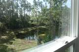 139 Date Palm Lane - Photo 23
