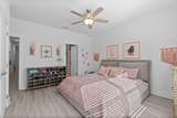 139 Date Palm Lane - Photo 24