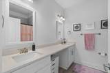 139 Date Palm Lane - Photo 25