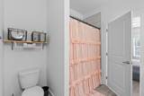 139 Date Palm Lane - Photo 26