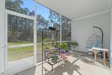 139 Date Palm Lane - Photo 29