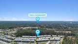 139 Date Palm Lane - Photo 44
