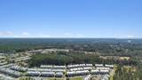 139 Date Palm Lane - Photo 45