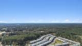 139 Date Palm Lane - Photo 47
