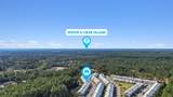 139 Date Palm Lane - Photo 48