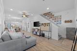 139 Date Palm Lane - Photo 6
