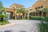 1363 County Highway 30A - Photo 3