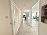 900 Gulf Shore Drive - Photo 11