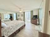 900 Gulf Shore Drive - Photo 12