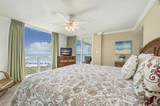 900 Gulf Shore Drive - Photo 13