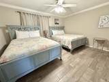 900 Gulf Shore Drive - Photo 18
