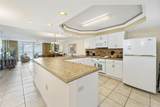900 Gulf Shore Drive - Photo 8