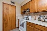 201 Bartonwood Court - Photo 13