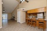 201 Bartonwood Court - Photo 16
