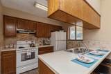 201 Bartonwood Court - Photo 17