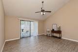201 Bartonwood Court - Photo 8