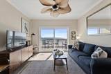1625 Bulevar Mayor Street - Photo 2