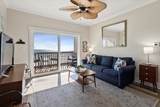 1625 Bulevar Mayor Street - Photo 3
