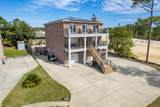 8916 Schooner Court - Photo 2
