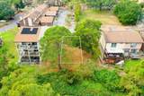 25 Hidden Cove Circle - Photo 1