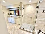 4651 Southwinds Drive - Photo 100