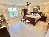 4651 Southwinds Drive - Photo 101