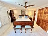 4651 Southwinds Drive - Photo 102
