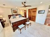 4651 Southwinds Drive - Photo 103