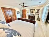 4651 Southwinds Drive - Photo 104