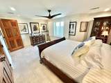 4651 Southwinds Drive - Photo 105