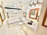 4651 Southwinds Drive - Photo 106