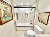 4651 Southwinds Drive - Photo 107