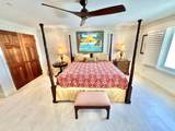 4651 Southwinds Drive - Photo 109