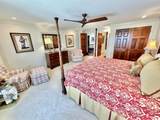4651 Southwinds Drive - Photo 110