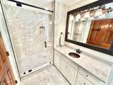 4651 Southwinds Drive - Photo 112