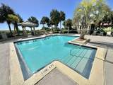 4651 Southwinds Drive - Photo 120