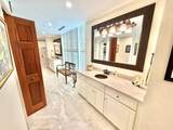 4651 Southwinds Drive - Photo 28