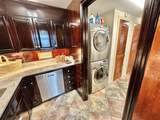 4651 Southwinds Drive - Photo 57