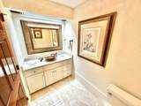 4651 Southwinds Drive - Photo 59