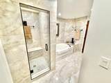 4651 Southwinds Drive - Photo 80