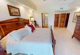 4651 Southwinds Drive - Photo 82
