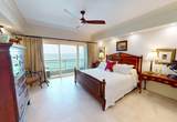 4651 Southwinds Drive - Photo 83
