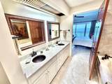 4651 Southwinds Drive - Photo 84