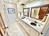 4651 Southwinds Drive - Photo 85