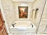 4651 Southwinds Drive - Photo 86