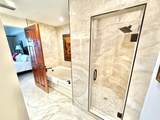 4651 Southwinds Drive - Photo 87