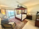 4651 Southwinds Drive - Photo 90